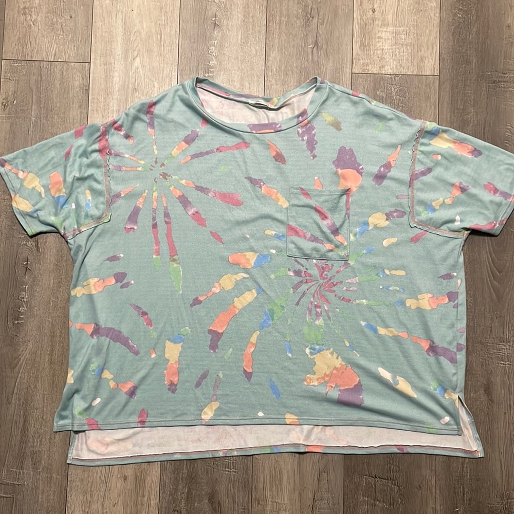Women’s top